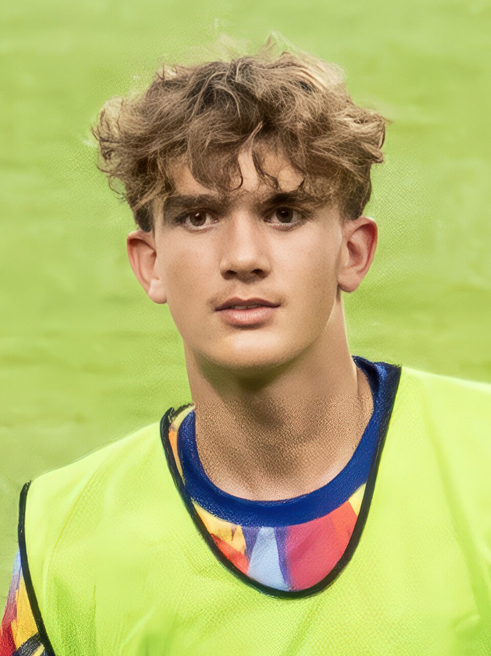 Max Dowman: Arsenal's Youngest Starter & Arteta's Bold Youth Vision